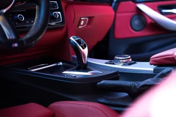 ビーユーシーケー カジノ Android/iOS アプリ